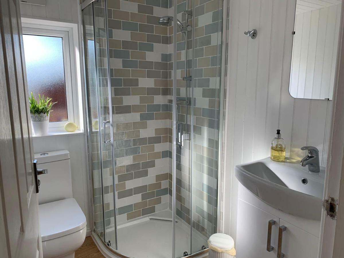 Owls House, White Cross Bay, Ambleside, Windermere Extérieur photo